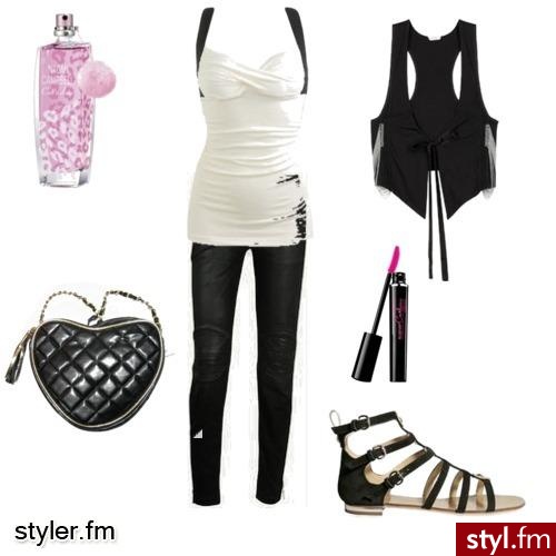 Styler