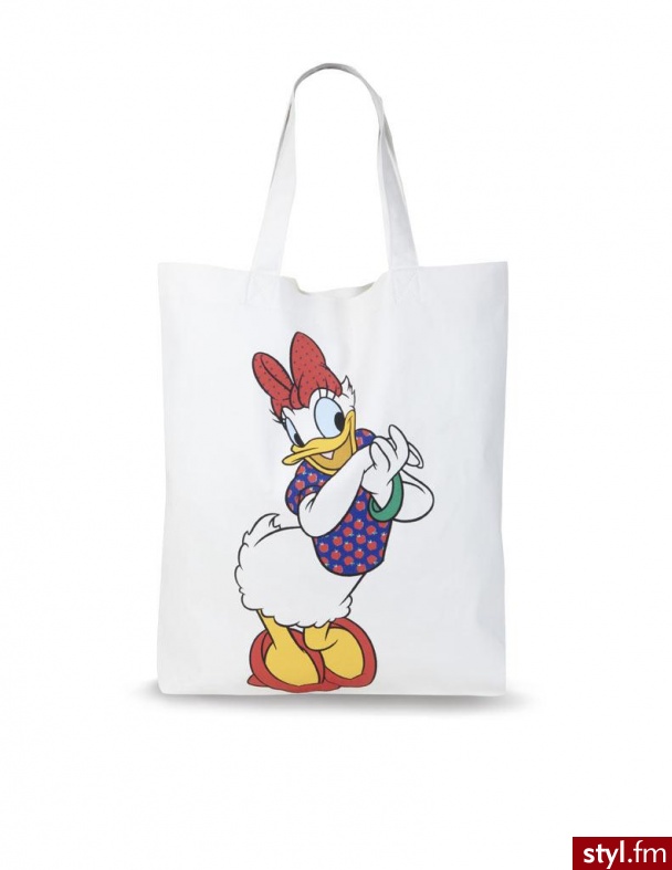 Pozostałe Torebki Moda