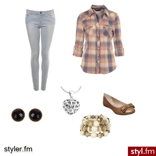 tuyiup. reryui - Styler
