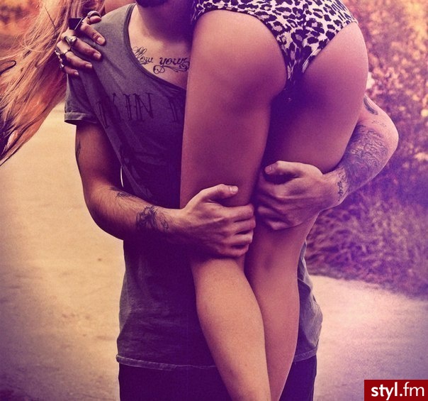  ❤ ℒℴvℯly - Misz-masz