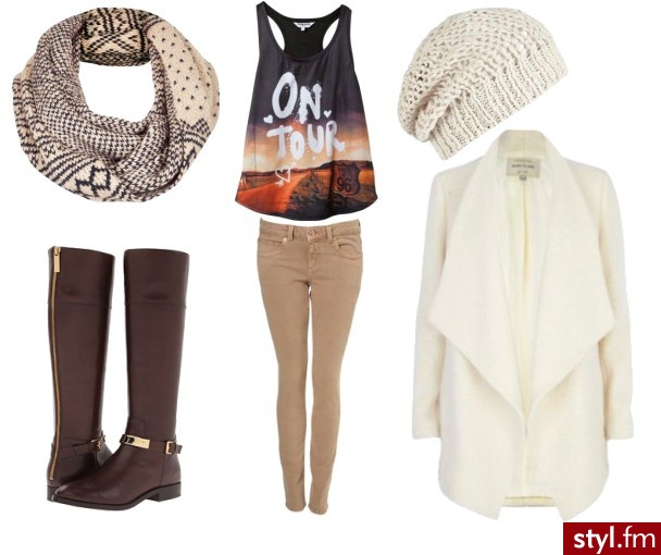 072 - Styler