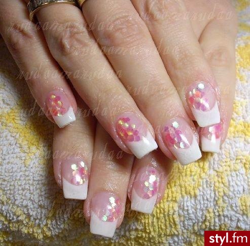 żel na formie

www.rudaamarudaa.blog.onet.pl

Rzeszów i okolice - Paznokcie