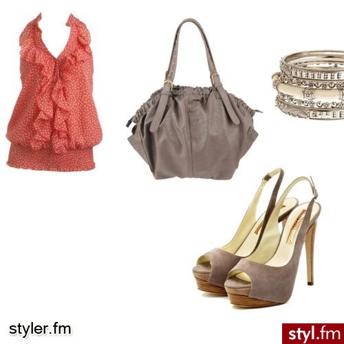 987979 - Styler