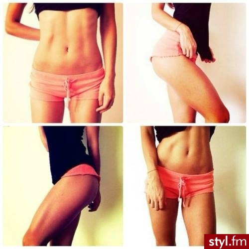 Sport i fitness