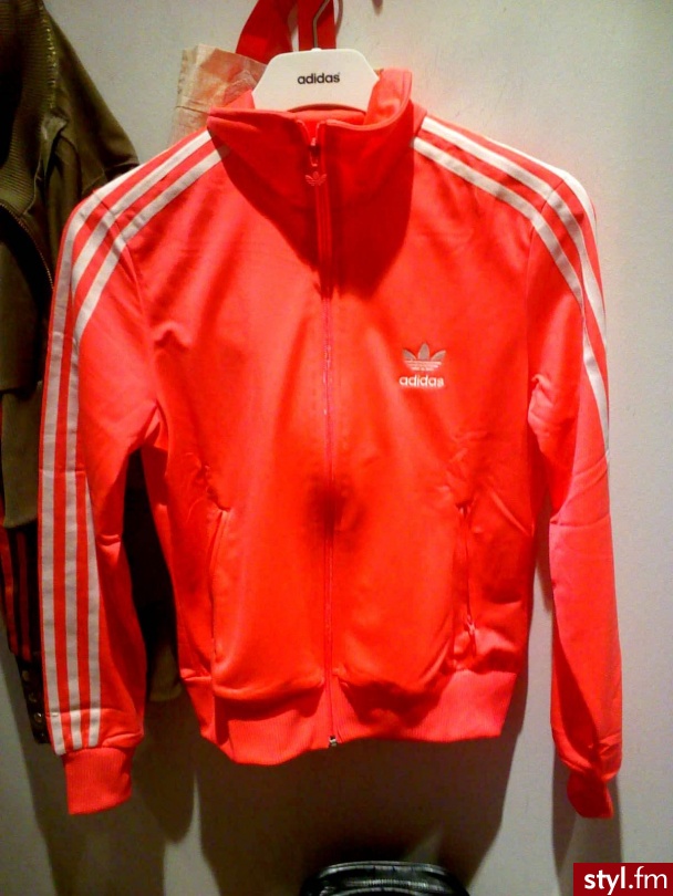 Pozostałe Bielizna Moda
