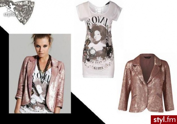 Styler