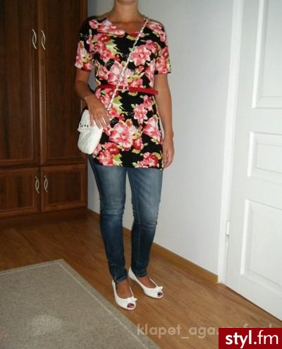 Styler