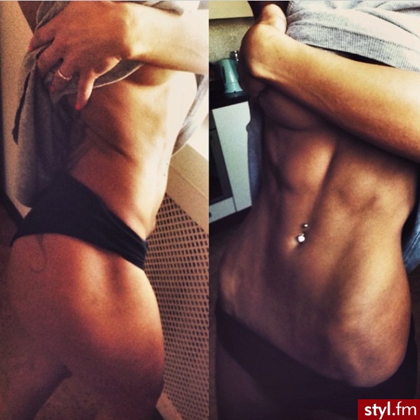 Sport i fitness
