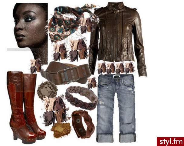 Styler