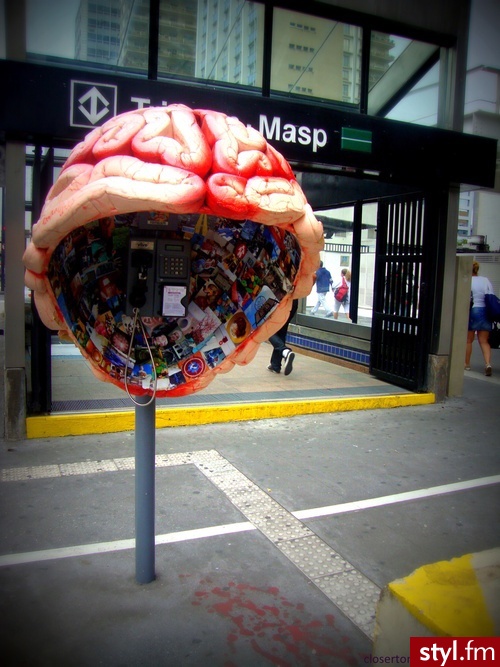 Podróże i miejsca