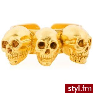 269$ - Pozostałe Dodatki Moda