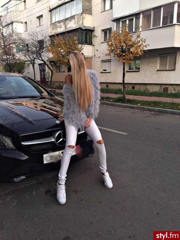 Misz-masz