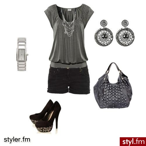 33333 - Styler