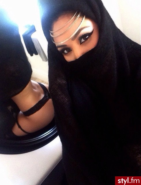 Misz-masz