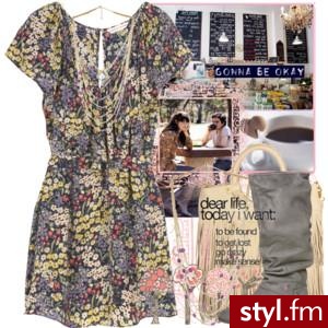 Styler