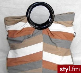 Zdjęcie dodane do bazy zdjęć Stylera - Styler