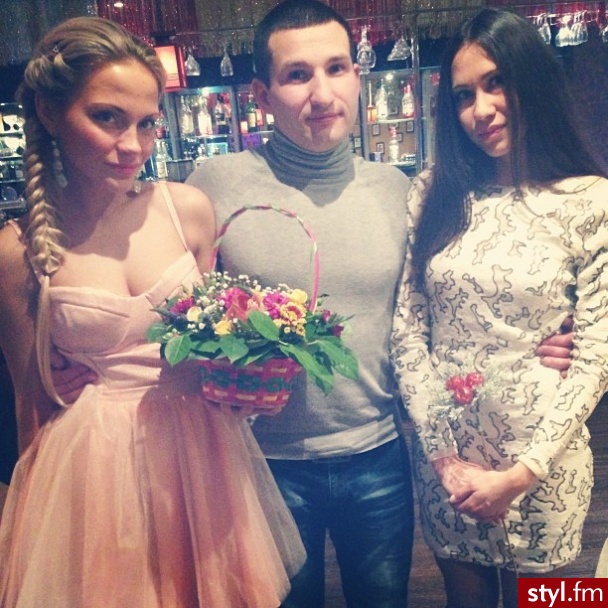 Pozostałe Sukienki Moda