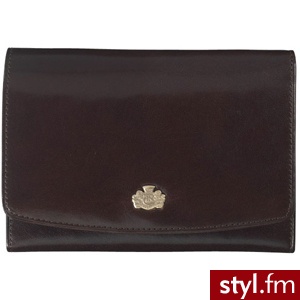 WITTCHEN Portmonetka (10 1-062) - Portfele i etui Dodatki Moda