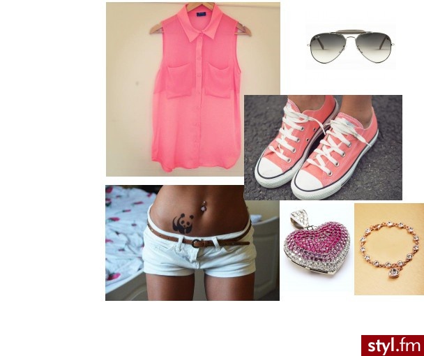 4. :) 
 - Styler
