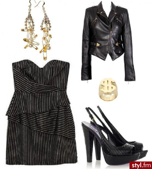 Styler
