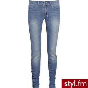 Zdjęcie dodane do bazy zdjęć Stylera - Styler