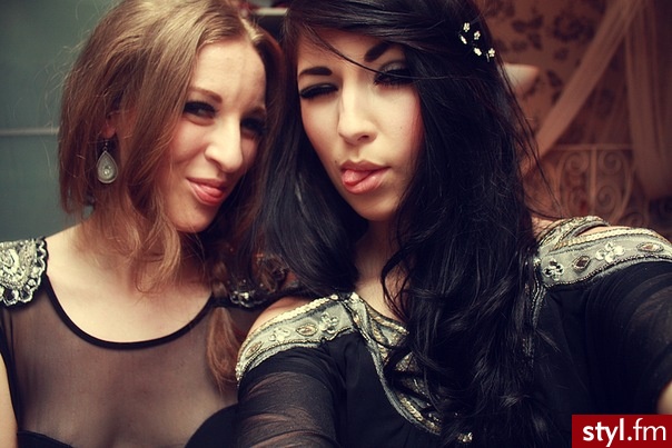 Misz-masz