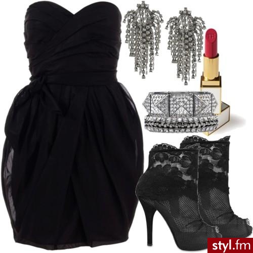 Styler