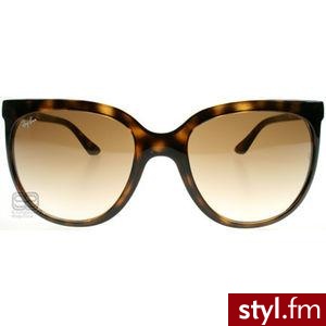 Nakrycia głowy Dodatki Moda