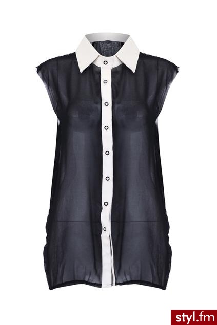 Koszule Ciuchy Moda