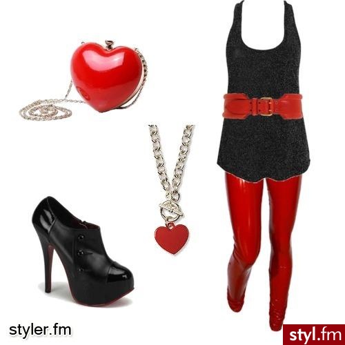 ttttttttttt - Styler
