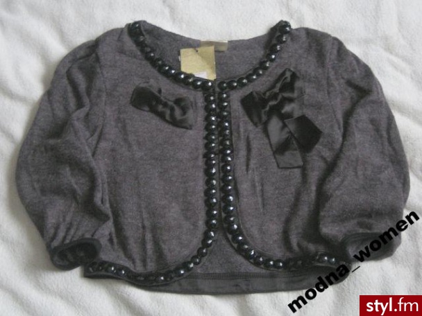 Zdjęcie dodane do bazy zdjęć Stylera - Przedmioty Stylera Inne Moda