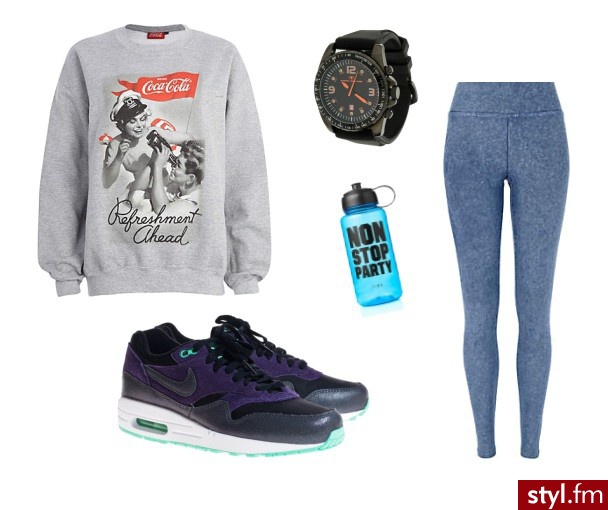 . - Styler