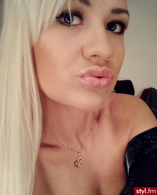 Dzienne Makijaże