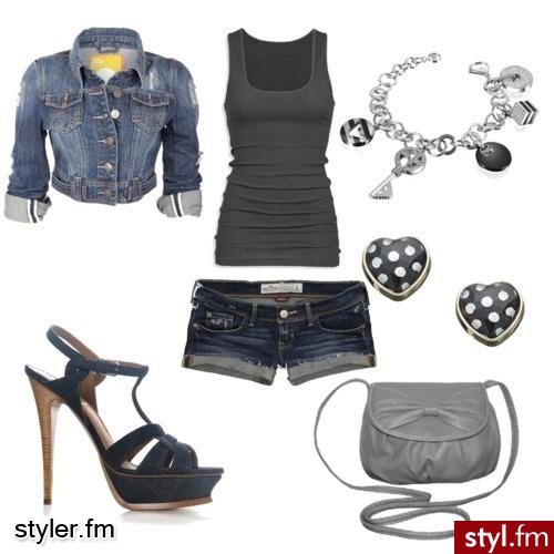 ... - Styler