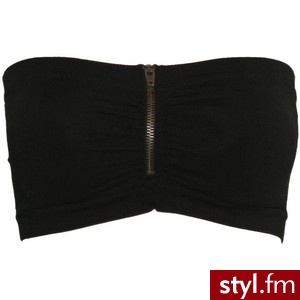 Topy Ciuchy Moda