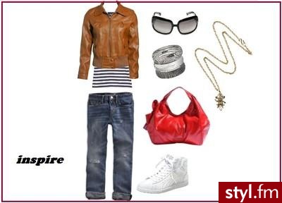 Styler