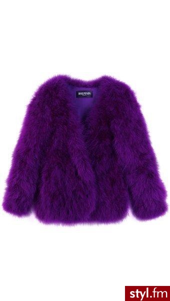 Pozostałe Bielizna Moda