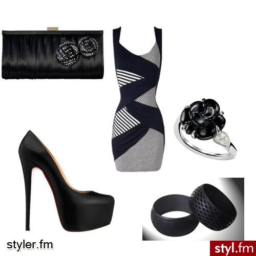 hhhhh - Styler