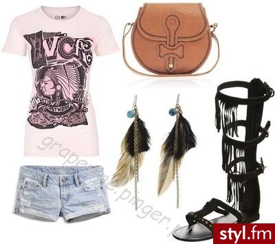Styler