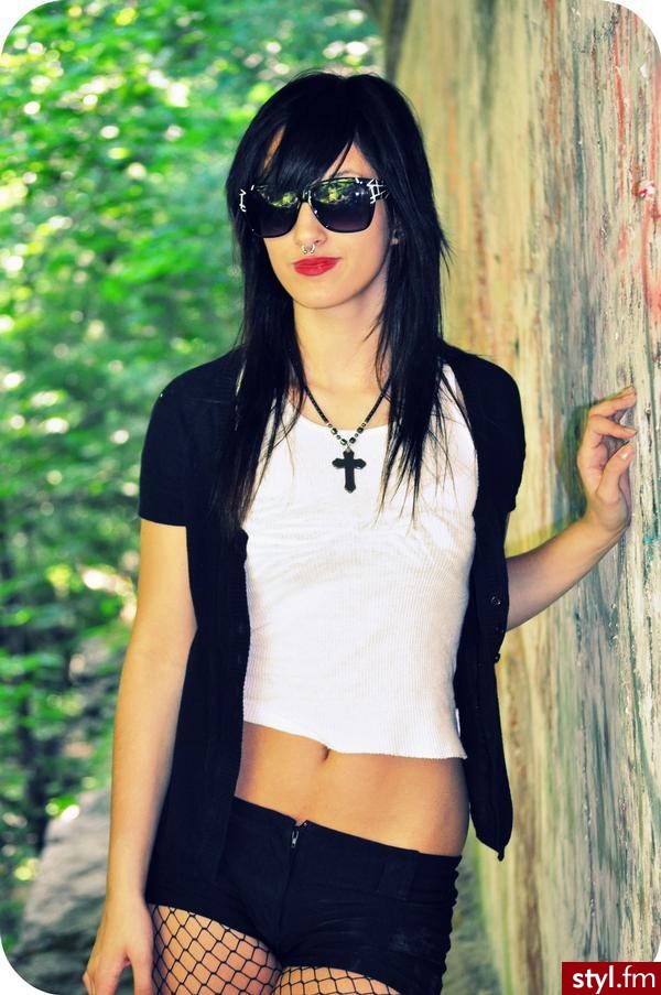 Styler