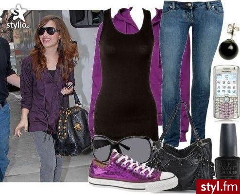 Styler