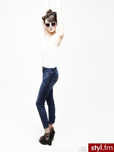 Styler
