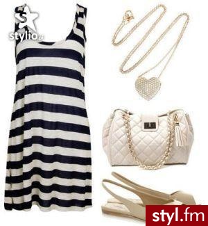 Styler