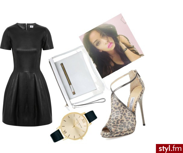 roar - Styler