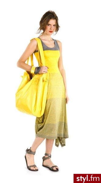 Nowa kolekcja Solar - Pozostałe Ciuchy Moda
