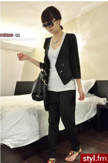 Styler