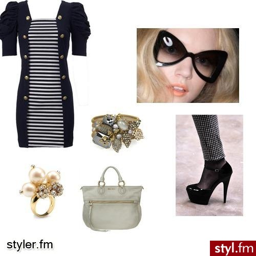 Zwykłe niezwykłe - Styler
