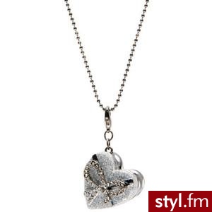 Pozostałe Dodatki Moda