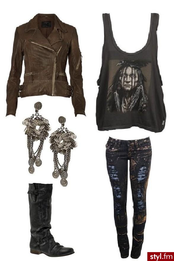 Styler
