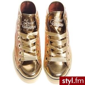 615 zł - Pozostałe Buty Moda
